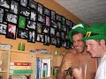 Irish Drinking Party Irish Drinking Party