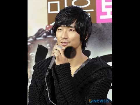 joo ji hoon