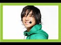 Joo Ji Hoon - Prison Of Love