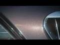 2007 BMW Individual M6 Convertible Neiman Marcus