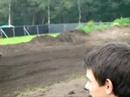 Thumbnail #1