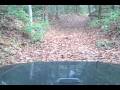 6-General-Trail-Ridi