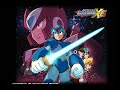 V�deo Top 10 Video Games Final Boss Soundtracks