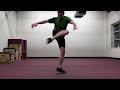 See Video