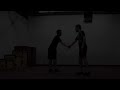 See Video