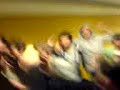 Banda de feni - Karaoke - Shakira
