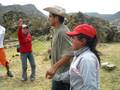 paseos y diversion