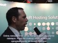 Webhosting.pl - wywiad z Ulrichem Flammem z Microsoftu