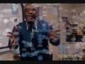videos de GLENN SUTTON