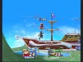 \"The Only Way to Fly ...err Walk\" A Falco Combo Video \"The Only Way to Fly ...err Walk\" A Falco Combo Video
