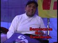 Bezpieczni Bo Świadomi. Rajdy, tuning, motoryzacja