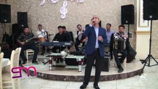 Rovsen Eziz Nazli Huseynli  -FAVORiT Ansambli -Mehrabin Toyu 