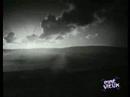 Gros land 100 ans d�ja - Partie 10