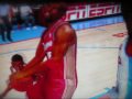 NBA 2K4