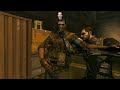 Deus Ex - Human Revolution: Die Stunde der Kritiker