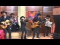 Limite No Soy Tu Juguete Official Music Video and Lyrics