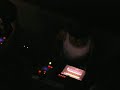 jitter-to-lemur-pt-1.html