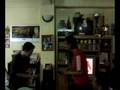 videos de danshing kwin 2 feat. mayor