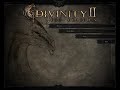 Let's play Divinity II Ego Draconis - part 15 [Prison break]