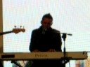 Mod� Sar� Sincero Milano 30_09_2008