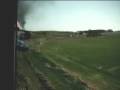 11.04.2009 Dampfzug Amberg-Schnaittenbach Teil 3
