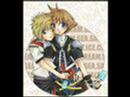 RoxasXSora: Ocean avenue