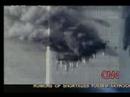 World Trade Center 09/11/2001