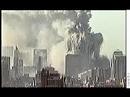 World Trade Center 09/11/2001