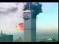 World-Trade-Center-0
