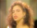 helen schneider - hot summer nites 1982

(instrumental)

wild eyed young guys looking for fights 
walking around under city lights
streets that burn with a heat that shimmers
people going crazy, emotions simmer

hot summer nites - burning lights,
live till tomorrow - survive!
hot summer nites - burning lights,
live till tomorrow - survive!

bets run high, nervois heat,
cards on the steps, dice in the street
girls that burn with a woman�s desire - 
down in an alley way life�s on fire

hot summer nites - burning lights,
live till tomorrow - survive!
hot summer nites - burning lights,
live till tomorrow - survive!

(instrumental)