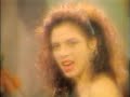 helen schneider - hot summer nites 1982

(instrumental)

wild eyed young guys looking for fights 
walking around under city lights
streets that burn with a heat that shimmers
people going crazy, emotions simmer

hot summer nites - burning lights,
live till tomorrow - survive!
hot summer nites - burning lights,
live till tomorrow - survive!

bets run high, nervois heat,
cards on the steps, dice in the street
girls that burn with a woman�s desire - 
down in an alley way life�s on fire

hot summer nites - burning lights,
live till tomorrow - survive!
hot summer nites - burning lights,
live till tomorrow - survive!

(instrumental)
