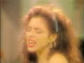 helen schneider - hot summer nites 1982

(instrumental)

wild eyed young guys looking for fights 
walking around under city lights
streets that burn with a heat that shimmers
people going crazy, emotions simmer

hot summer nites - burning lights,
live till tomorrow - survive!
hot summer nites - burning lights,
live till tomorrow - survive!

bets run high, nervois heat,
cards on the steps, dice in the street
girls that burn with a woman�s desire - 
down in an alley way life�s on fire

hot summer nites - burning lights,
live till tomorrow - survive!
hot summer nites - burning lights,
live till tomorrow - survive!

(instrumental)