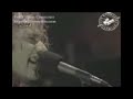 triste-cancion-de-amor-la-renga.html