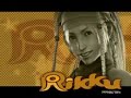 Final Fantasy X-2 Real Emotion Final Fantasy X-2 Real Emotion