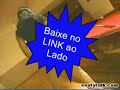 Mulata gostosa dando o cuzinho