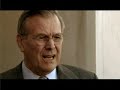 Guantanamo Bay - Camp X-Ray Guantanamo Bay - Camp X-Ray