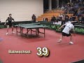 Ping-Pong