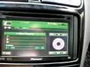 Pioneer AVH-P4000DVD