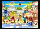 XMania V Disc 2 Part 7