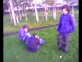 McKay Vs Eccles Prt 6