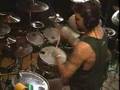 Mike Portnoy