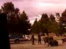 servicio militar makabros