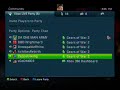 DA ONE MAN ARMY v2 DA ONE MAN ARMY v2