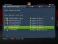 videos de DA ONE MAN ARMY  v2
