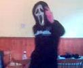 tli/;