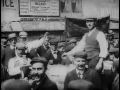 Petticoat Lane (1903)