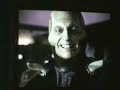 The ExtraTERRORestrial Alien Encounter pt.1