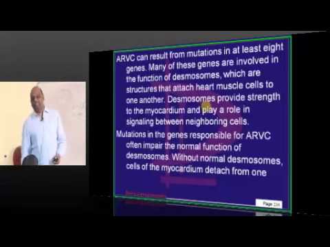 how to prepare for jipmer pg entrance exam