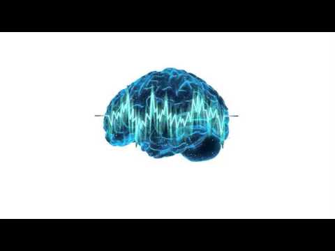Lucid Dreaming Meditation - Theta Wave Prep Session for Your Grand Lucid Dreaming Adventure