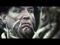 I Can Give You GATSBY (Pirates of the Caribbean) I Can Give You GATSBY (Pirates of the Caribbean)